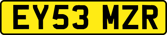 EY53MZR