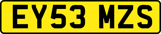 EY53MZS