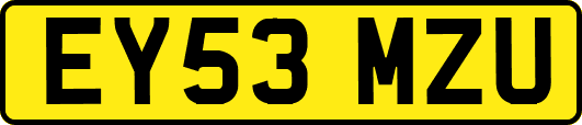 EY53MZU