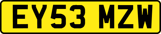 EY53MZW