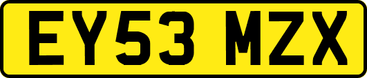 EY53MZX