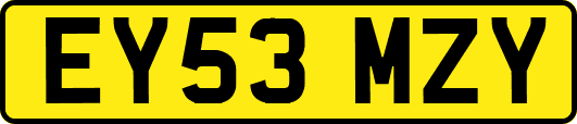 EY53MZY