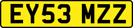 EY53MZZ