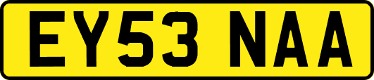 EY53NAA