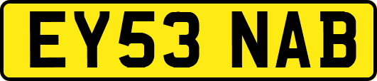 EY53NAB