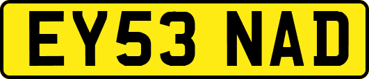 EY53NAD