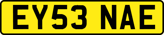 EY53NAE