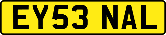 EY53NAL