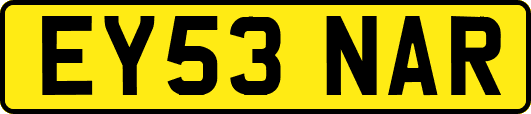 EY53NAR