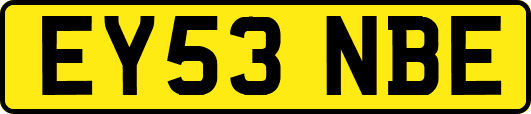 EY53NBE