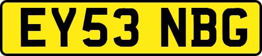 EY53NBG