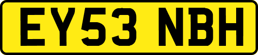 EY53NBH