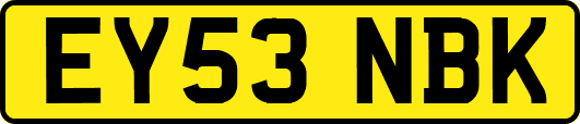 EY53NBK