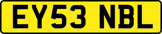 EY53NBL