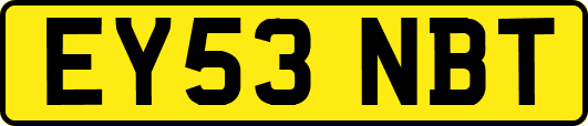 EY53NBT