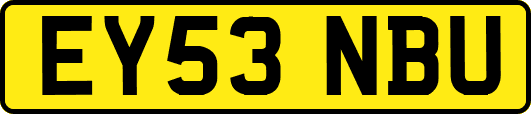 EY53NBU