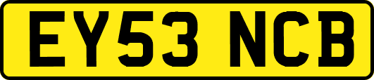 EY53NCB