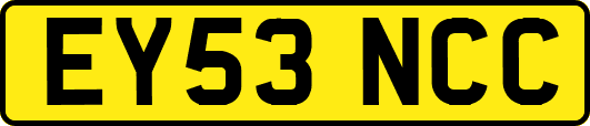 EY53NCC
