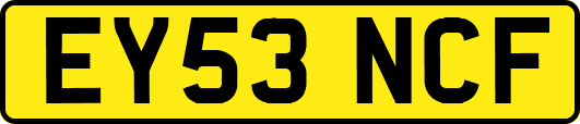 EY53NCF