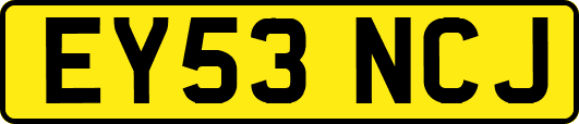EY53NCJ