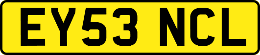 EY53NCL
