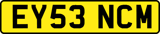 EY53NCM