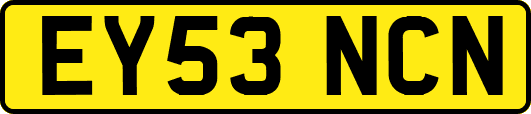 EY53NCN