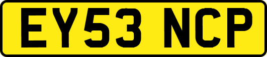 EY53NCP