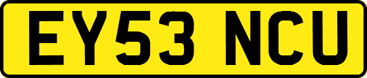 EY53NCU