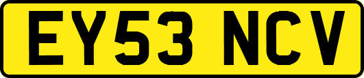 EY53NCV