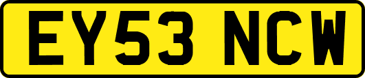 EY53NCW