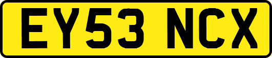 EY53NCX