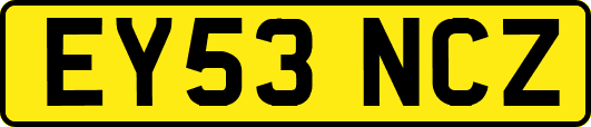 EY53NCZ