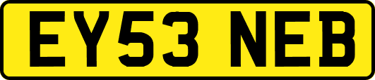 EY53NEB
