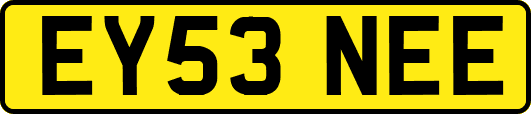 EY53NEE