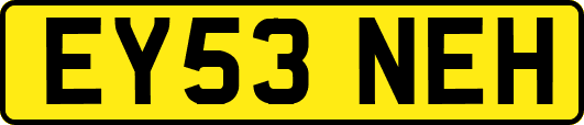 EY53NEH