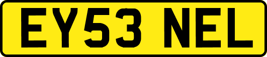 EY53NEL