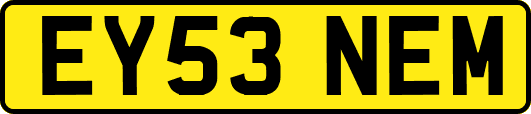 EY53NEM