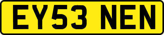 EY53NEN