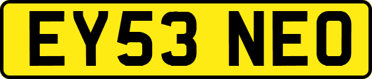 EY53NEO