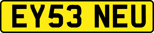 EY53NEU