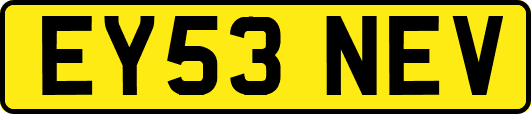 EY53NEV