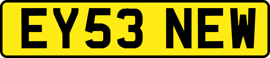 EY53NEW