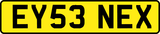 EY53NEX