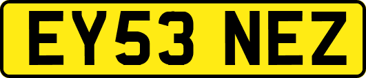 EY53NEZ