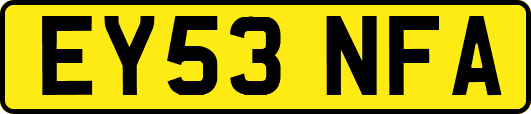 EY53NFA