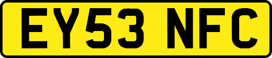 EY53NFC