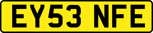 EY53NFE