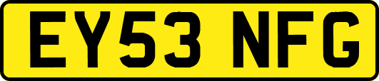 EY53NFG