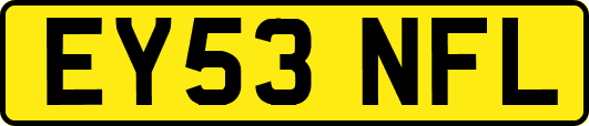 EY53NFL